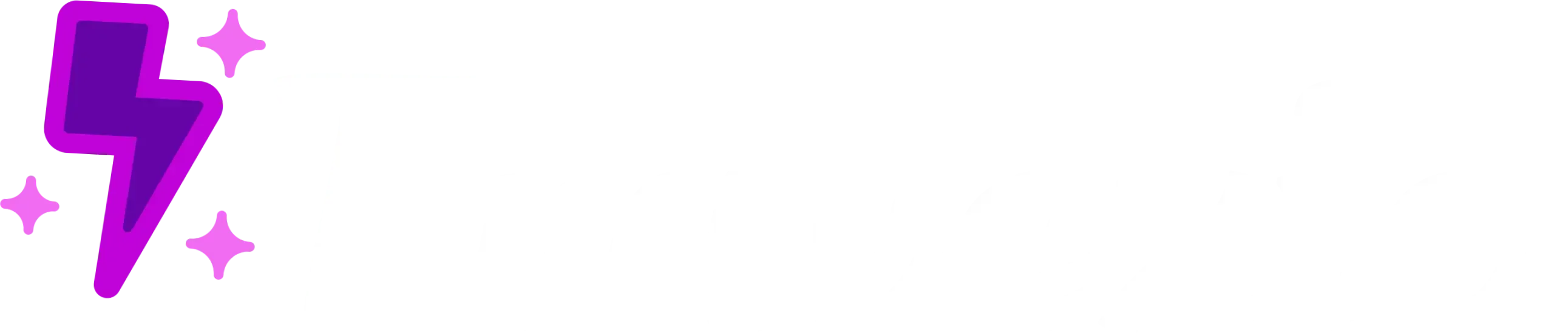 Travexio